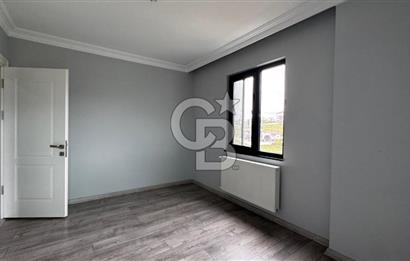 Arven park sitesinde 4+1 lüx daire
