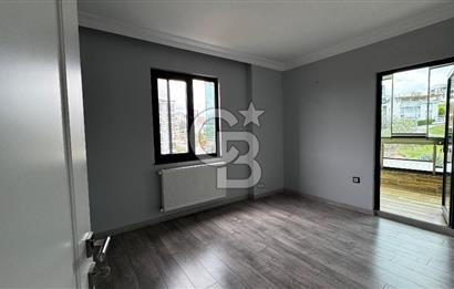 Arven park sitesinde 4+1 lüx daire