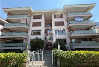 Bağbaşı Koru Sitesinde Satılık 3+1 Lüks Daire - 4 - 367292