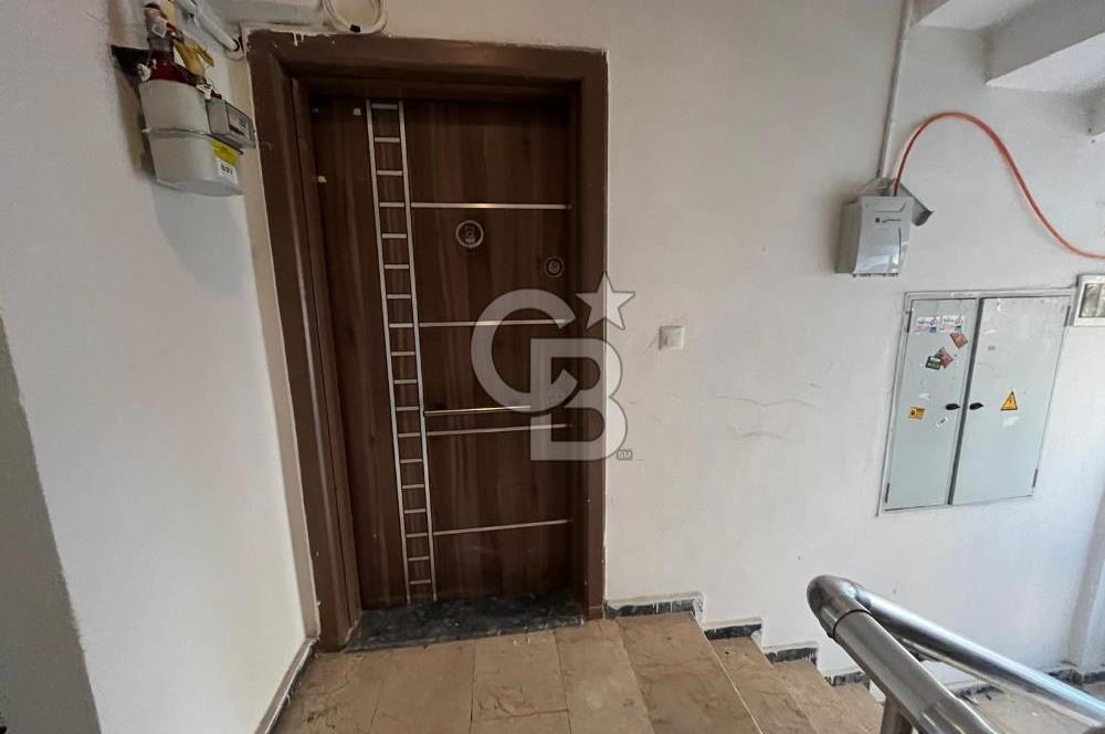 ismetpaşa mah. kiralık 1+1