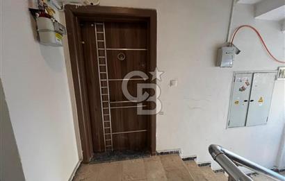 ismetpaşa mah. kiralık 1+1