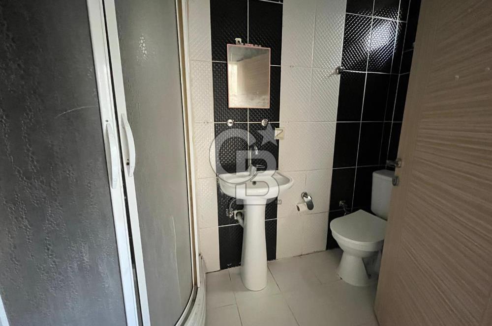 ismetpaşa mah. kiralık 1+1