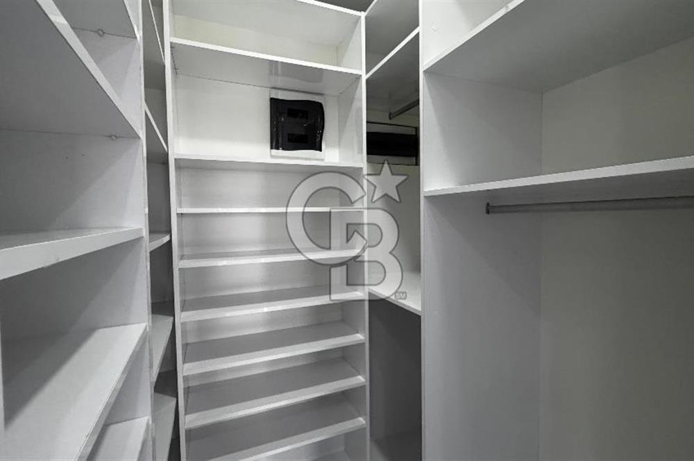 Arven park sitesinde 4+1 lüx daire