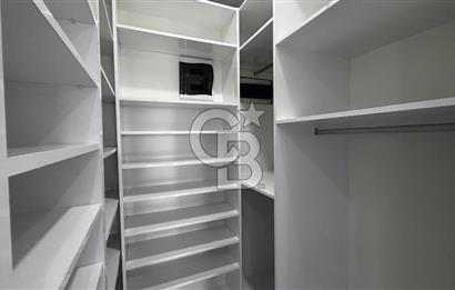 Arven park sitesinde 4+1 lüx daire