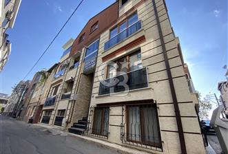 FETHİYE MERKEZDEN 4+1 DUBLEKS DAİRE - 10 - 367331