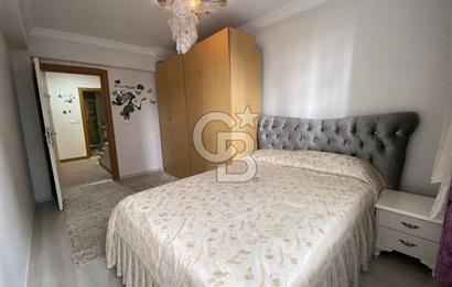 FETHİYE MERKEZDEN 4+1 DUBLEKS DAİRE