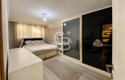 FETHİYE MERKEZDEN 4+1 DUBLEKS DAİRE