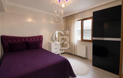 FETHİYE MERKEZDEN 4+1 DUBLEKS DAİRE