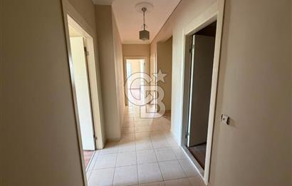 HURMA ATM LERE YAKIN KONUMDA 2+1 ARA KAT HAVUZLU SİTEDE DAİRE