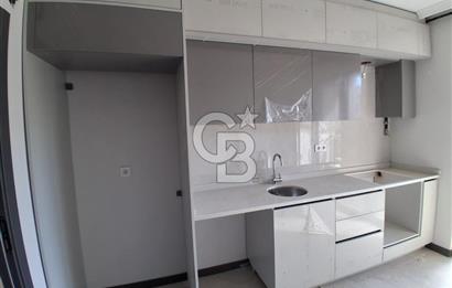Pendik Kaynarca mah satılık teraslı 80 m2 net fırsat 2+1 daire