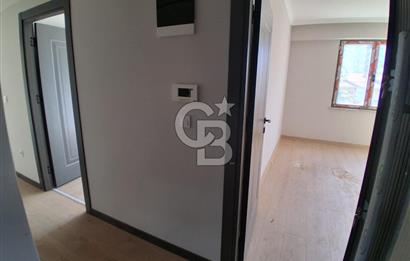 Pendik Kaynarca mah satılık teraslı 80 m2 net fırsat 2+1 daire