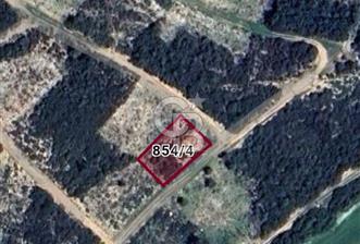 Didim seyrantepede 624 M2 arsa  - 7 - 367363