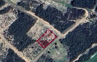 Didim seyrantepede 624 M2 arsa 