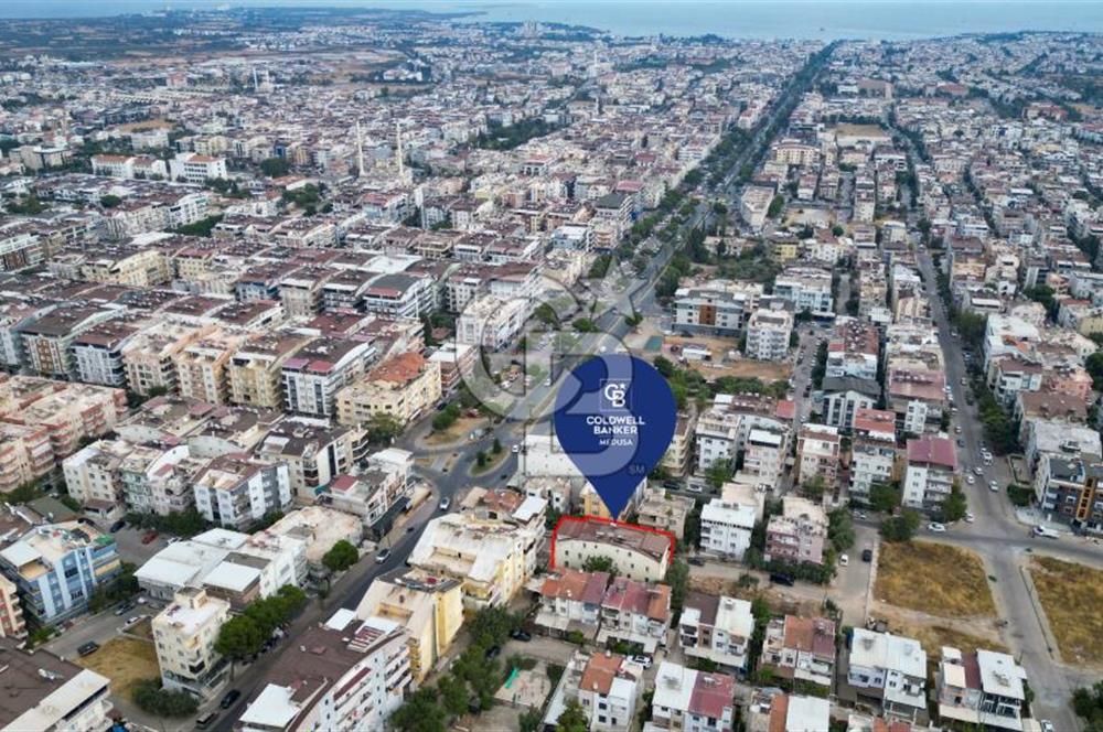Didim efeler emin oto arkasi