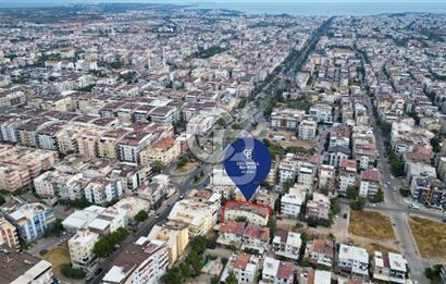 Didim efeler emin oto arkasi