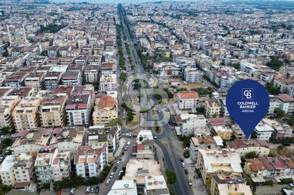 Didim efeler emin oto arkasi