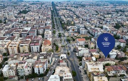 Didim efeler emin oto arkasi