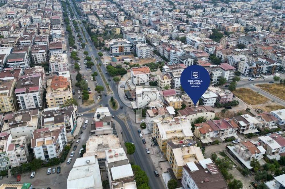 Didim efeler emin oto arkasi