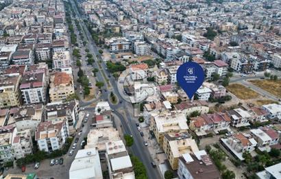 Didim efeler emin oto arkasi