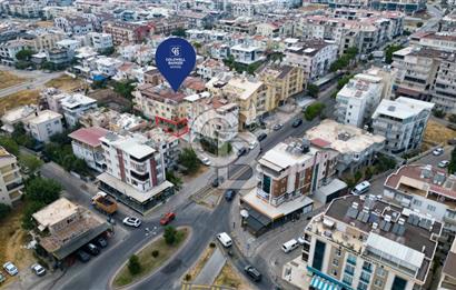 Didim efeler emin oto arkasi