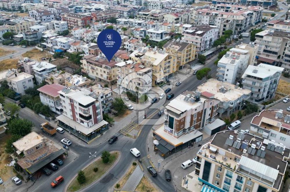 Didim efeler emin oto arkasi