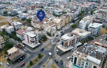 Didim efeler emin oto arkasi