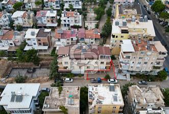 Didim efeler emin oto arkasi - 1 - 367368