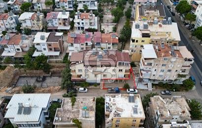 Didim efeler emin oto arkasi