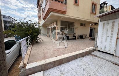 Didim efeler emin oto arkasi