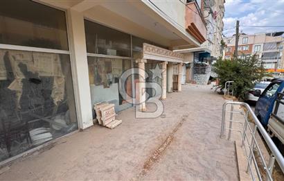 Didim efeler emin oto arkasi