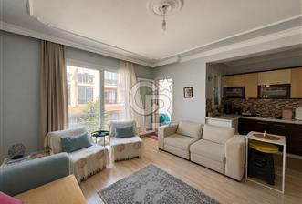 ÇANDARLI MERKEZ'DE 1+1 BAKIMLI SATILIK DAİRE - 3 - 367387