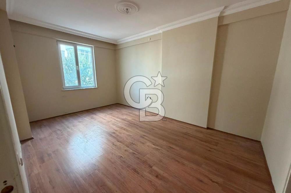 HURMA ATM LERE YAKIN KONUMDA 2+1 ARA KAT HAVUZLU SİTEDE DAİRE