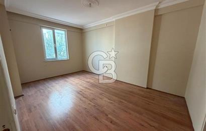 HURMA ATM LERE YAKIN KONUMDA 2+1 ARA KAT HAVUZLU SİTEDE DAİRE