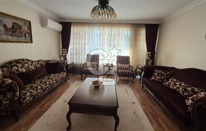 ÇUKURAMBAR OBA SİTESİNDE 374 M² 7+1 DUBLEKS / GENİŞ TERASLI