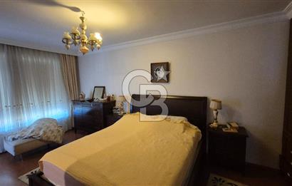 ÇUKURAMBAR OBA SİTESİNDE 374 M² 7+1 DUBLEKS / GENİŞ TERASLI