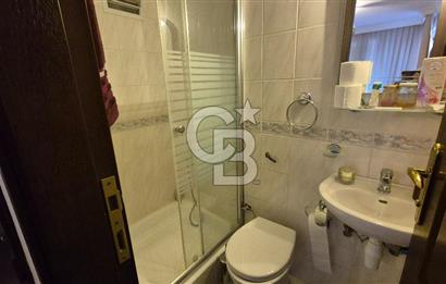 ÇUKURAMBAR OBA SİTESİNDE 374 M² 7+1 DUBLEKS / GENİŞ TERASLI