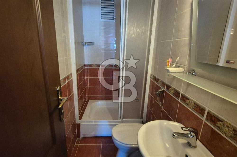 ÇUKURAMBAR OBA SİTESİNDE 374 M² 7+1 DUBLEKS / GENİŞ TERASLI