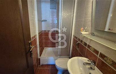 ÇUKURAMBAR OBA SİTESİNDE 374 M² 7+1 DUBLEKS / GENİŞ TERASLI