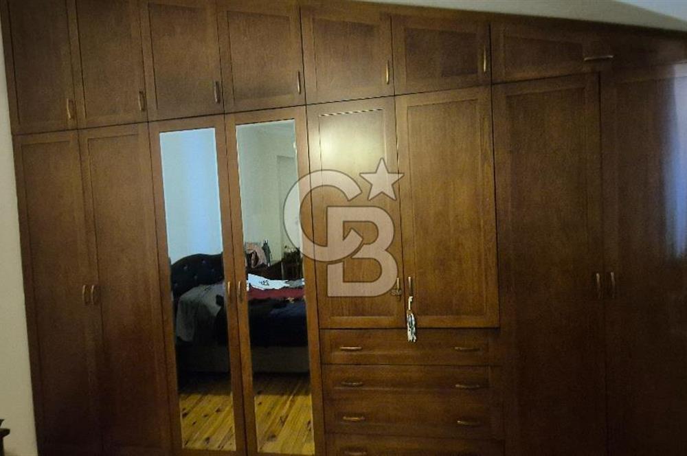 ÇUKURAMBAR OBA SİTESİNDE 374 M² 7+1 DUBLEKS / GENİŞ TERASLI