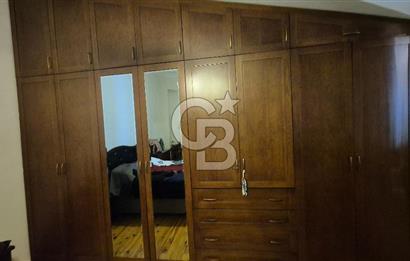 ÇUKURAMBAR OBA SİTESİNDE 374 M² 7+1 DUBLEKS / GENİŞ TERASLI