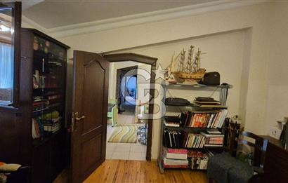 ÇUKURAMBAR OBA SİTESİNDE 374 M² 7+1 DUBLEKS / GENİŞ TERASLI