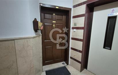 ÇUKURAMBAR OBA SİTESİNDE 374 M² 7+1 DUBLEKS / GENİŞ TERASLI