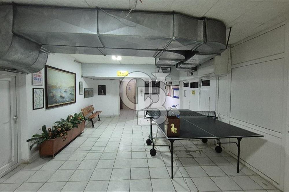 ÇUKURAMBAR OBA SİTESİNDE 374 M² 7+1 DUBLEKS / GENİŞ TERASLI