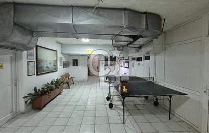 ÇUKURAMBAR OBA SİTESİNDE 374 M² 7+1 DUBLEKS / GENİŞ TERASLI