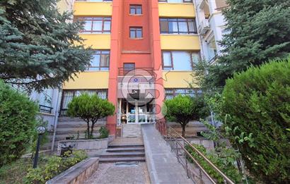 ÇUKURAMBAR OBA SİTESİNDE 374 M² 7+1 DUBLEKS / GENİŞ TERASLI