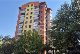 ÇUKURAMBAR OBA SİTESİNDE 374 M² 7+1 DUBLEKS / GENİŞ TERASLI - 9 - 367343