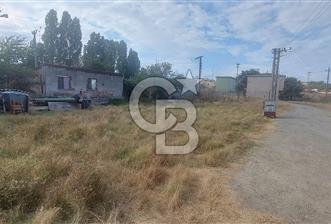 Tekirdağ Ereğli Sultanköy’de Denize 350M 554 M² Villa İmarlı Fırsat Arsa  - 10 - 367344