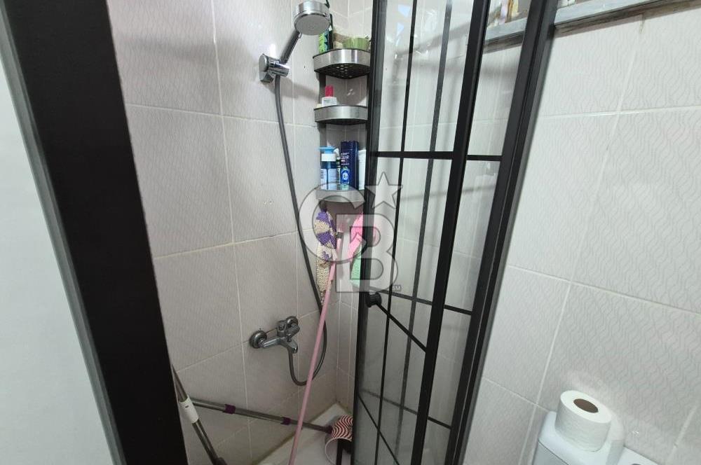 PENDİK ESENYALI’DA SATILIK 73M2 2+1 DAİRE