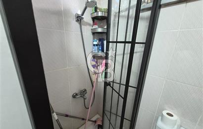 PENDİK ESENYALI’DA SATILIK 73M2 2+1 DAİRE