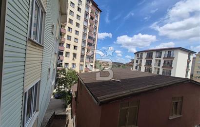 PENDİK ESENYALI’DA SATILIK 73M2 2+1 DAİRE